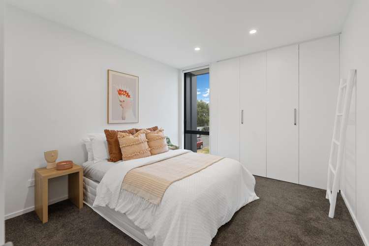 1/56 Geraldine Street Edgeware_11