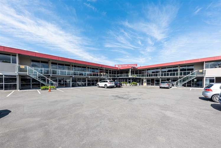 2/252 Barbadoes Street Christchurch Central_5