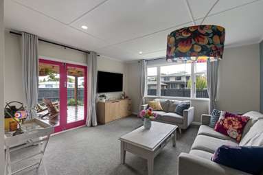 17 Salisbury Avenue_2