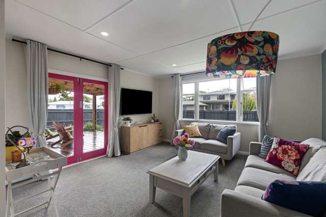 17 Salisbury Avenue Terrace End_2