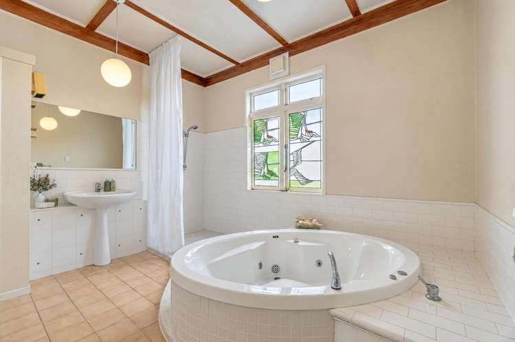 7 Bingley Avenue Epsom_22
