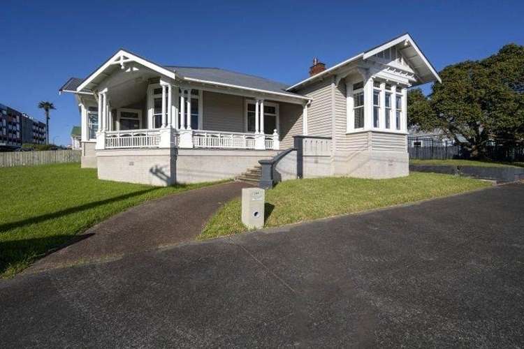 389 Dominion Road Mount Eden_11