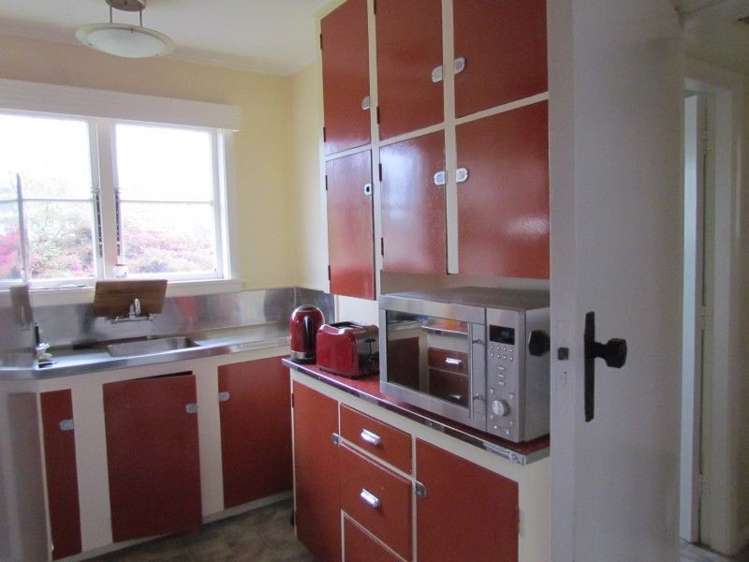 36 Kensington Road Waihi_8