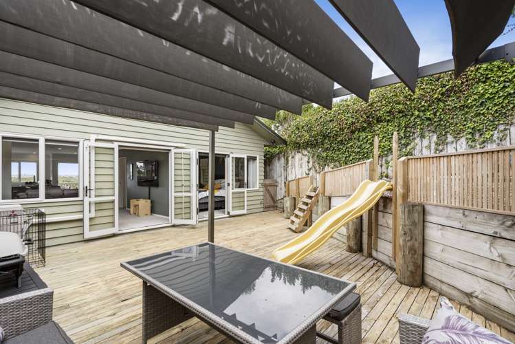 4/61 The Avenue Albany_12