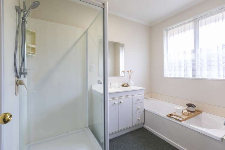 9 Rustic Lane Spreydon_9