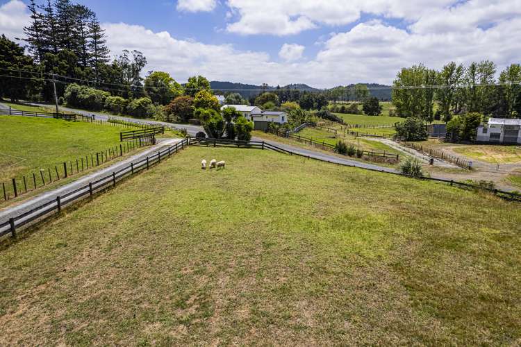 870 Whareora Road Whareora_23