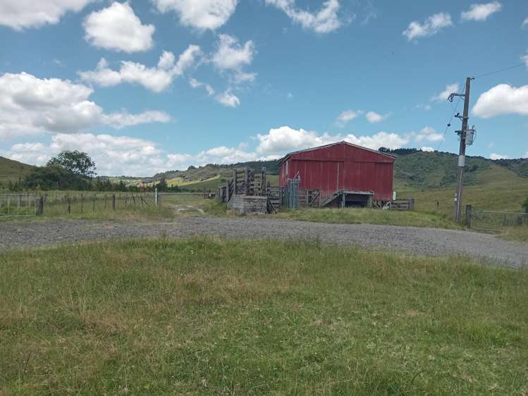 Lot 2 & 3/36 Te Moho Road Taipa_19