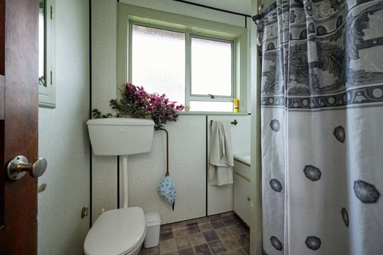 20 Davidson Terrace Kaikoura_13