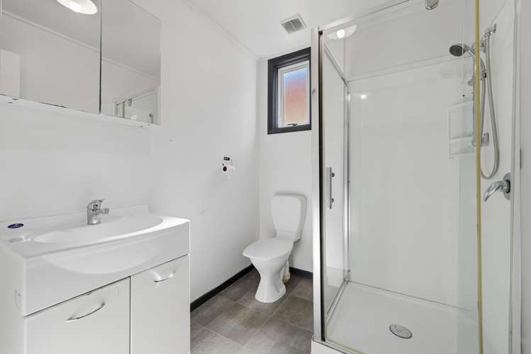 4 Josephine Street Caversham_14
