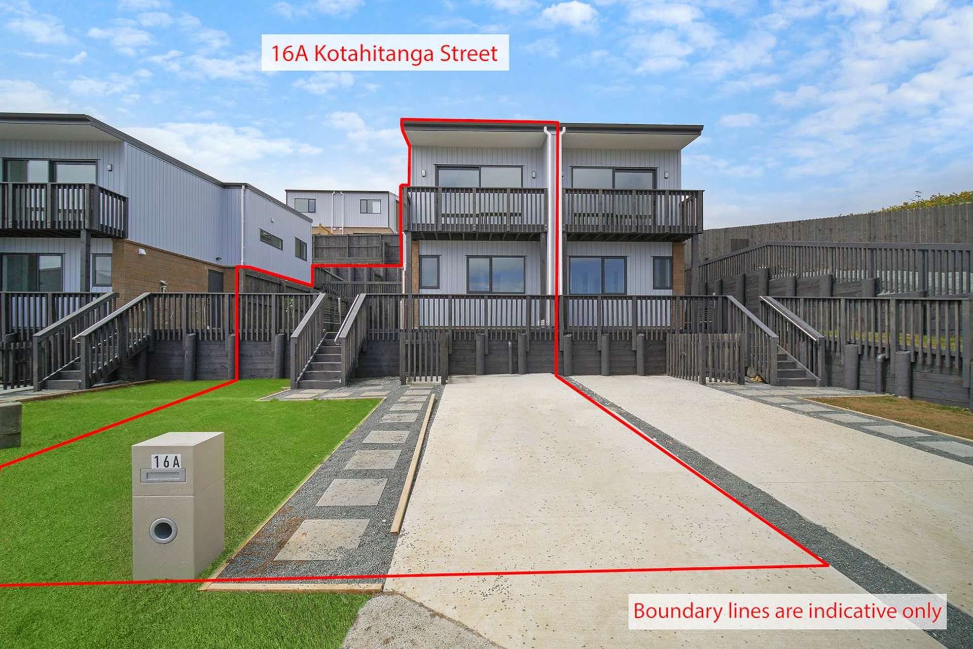 16a Kotahitanga Street Papakura_0