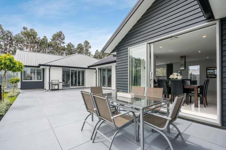 12 Bavaria Drive Rolleston_16