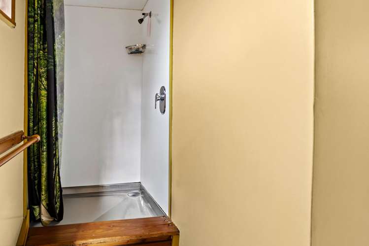 20 Barkers Road Methven_9