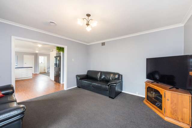 25 West Street Feilding_3