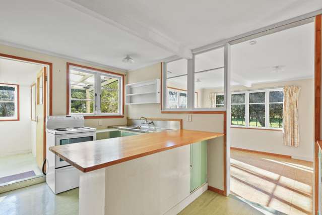 102 Lilybank Road Brunswick_1
