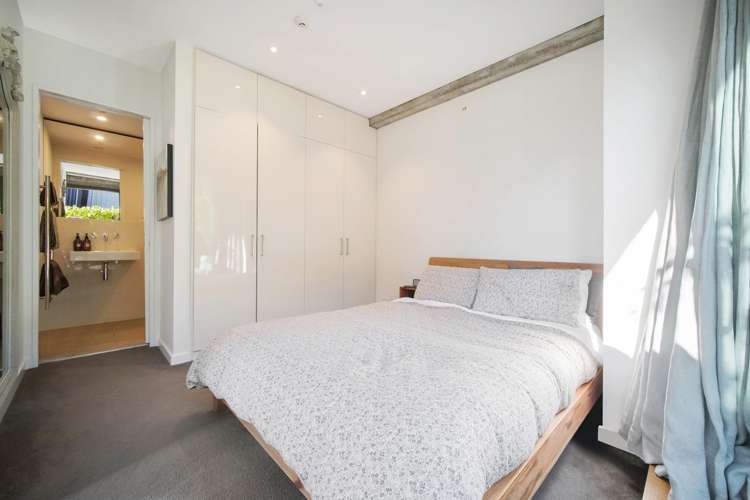 204/5 Hohipere Street 10021_5