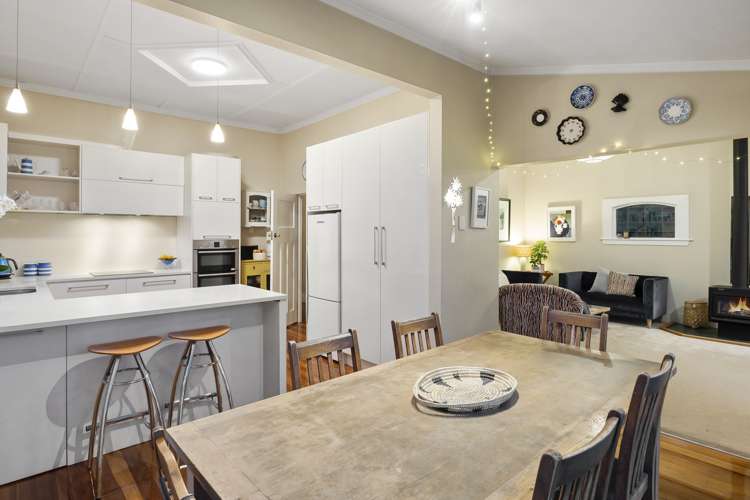 27 Marion Street Macandrew Bay_14