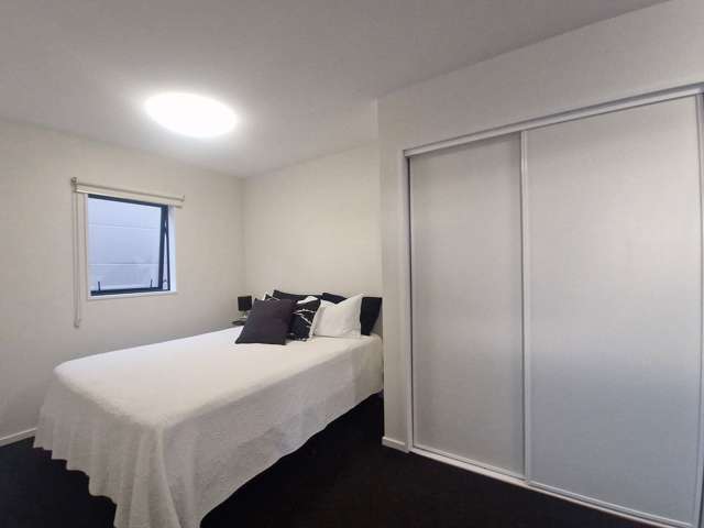 202/120 Stanmore Road Linwood_2