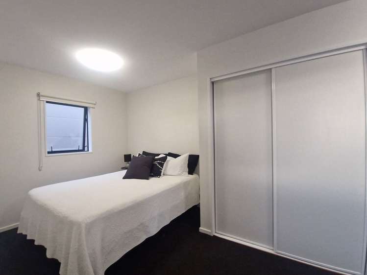 202/120 Stanmore Road Linwood_2