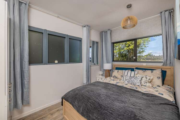 6 Brumby Lane Russell_14