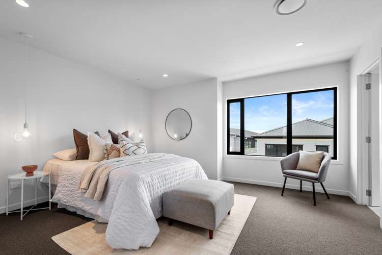 3 Sierra Pine Road Hobsonville_10