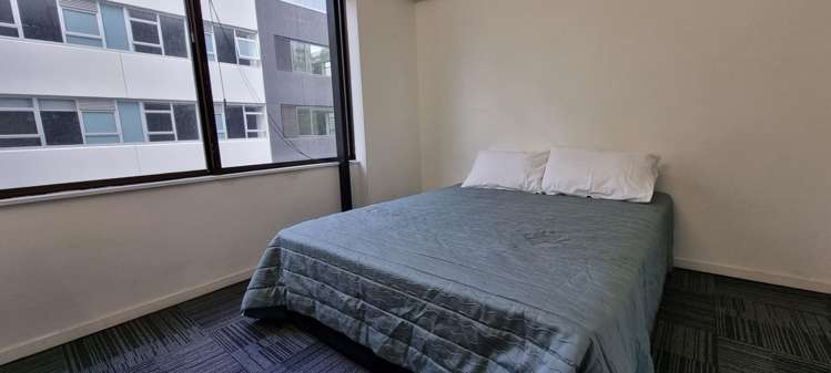  1 Boulcott Street Te Aro_18