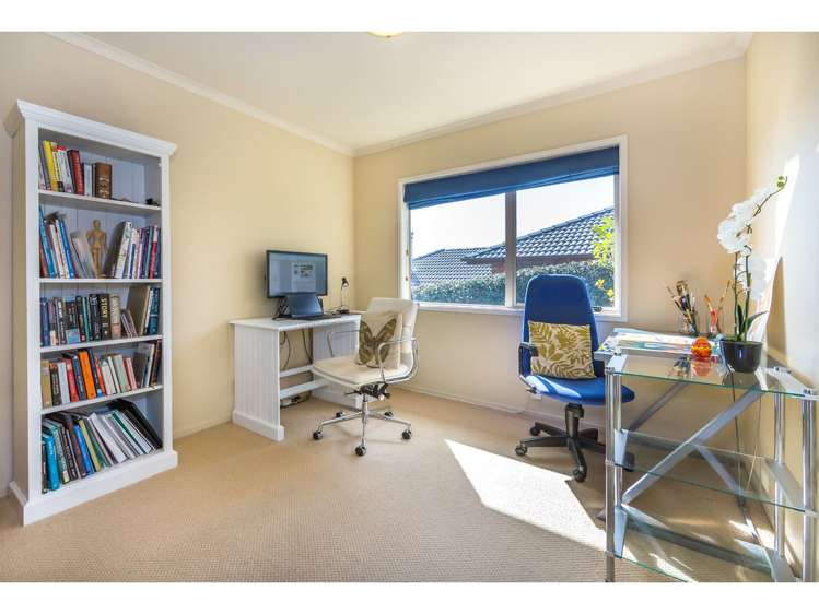 29 Driftwood Drive Red Beach_12