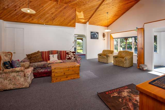 1189 Glenbrook Road Glenbrook_3