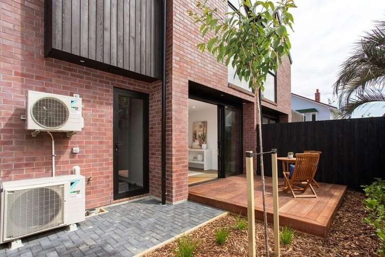 3/50B Murray Street Merivale_21