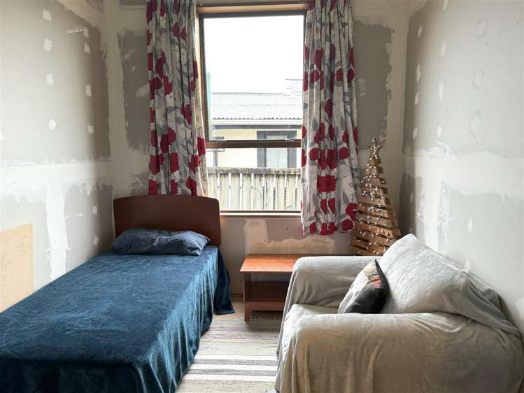 33 Macdougall Avenue Dunollie_16