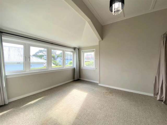 3/7 Jesmond Terrace Mt Albert_4