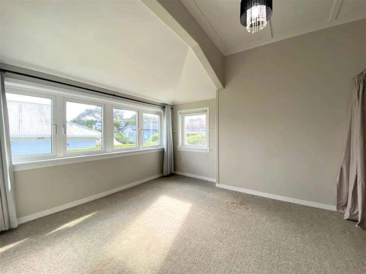 3/7 Jesmond Terrace Mt Albert_4