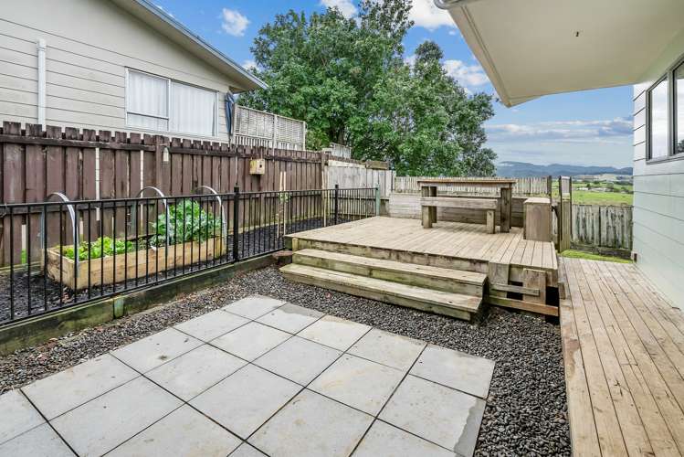 52 Kohe Street Parahaki_12