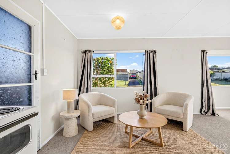5 Avon Place Springvale_8