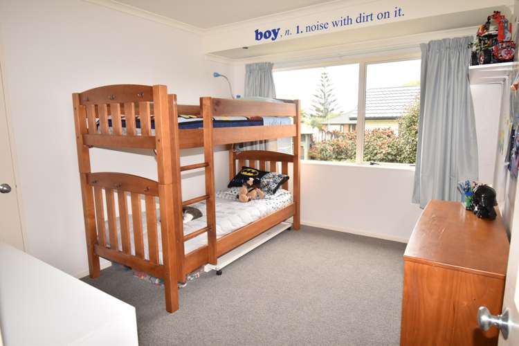 4a Dan Bryant Place Pukekohe_12