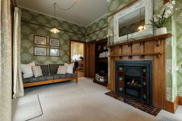 18 Boundary Road Claudelands_8