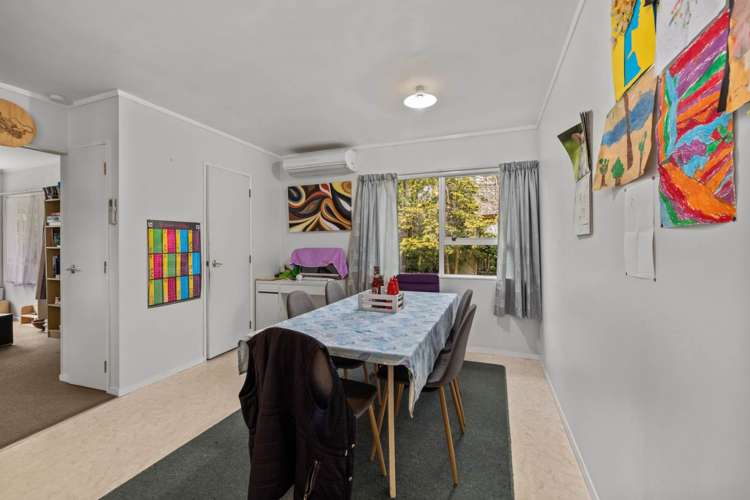 10 Hawkings Crescent Kerikeri_11