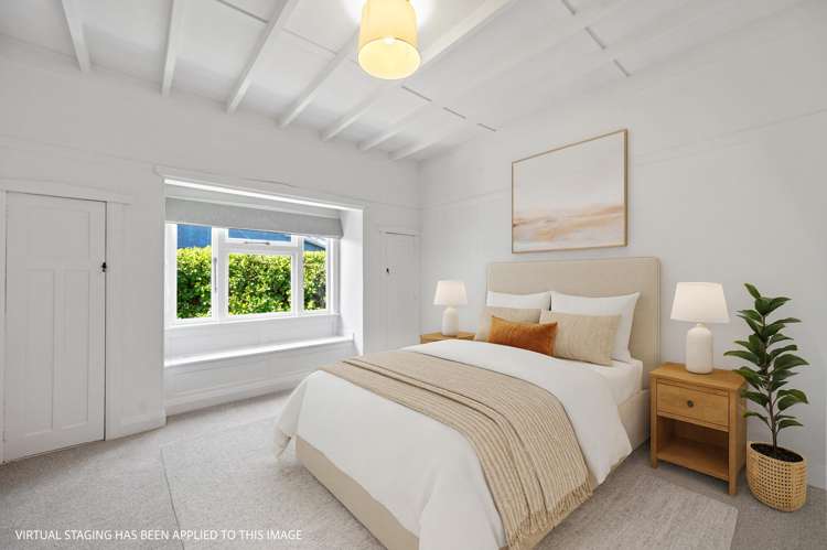 906a Churchill Street Akina_5