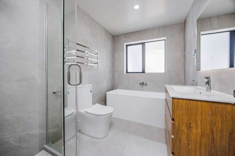 23 Rathmines Road Flat Bush_19