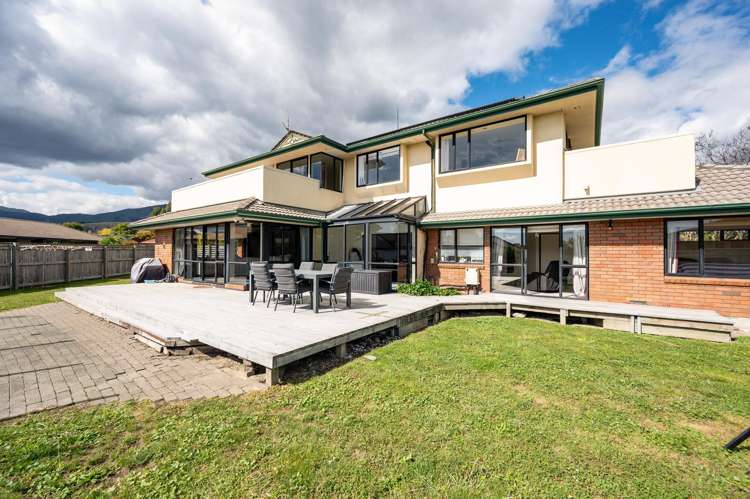 3 Coleridge Place Stoke_22