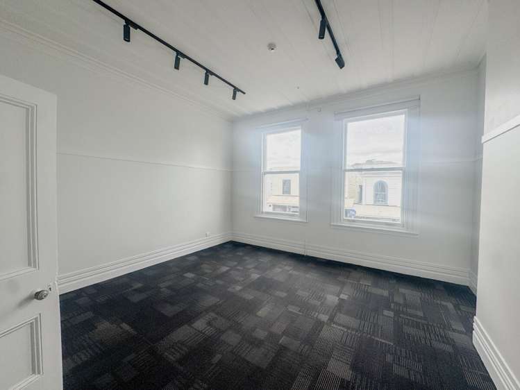 L1 | 219-225 Dominion Road Mount Eden_5