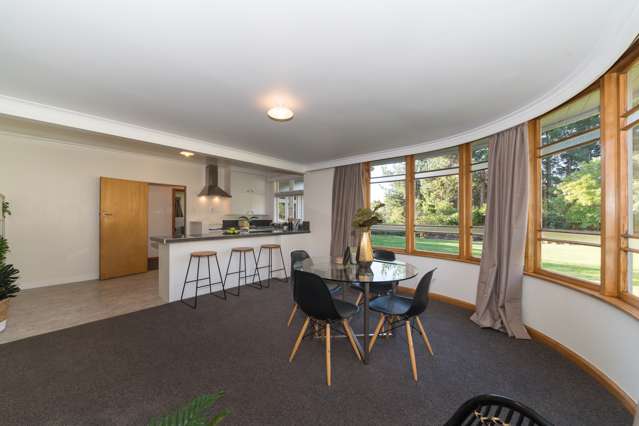 19a Hewitts Road Linton_4