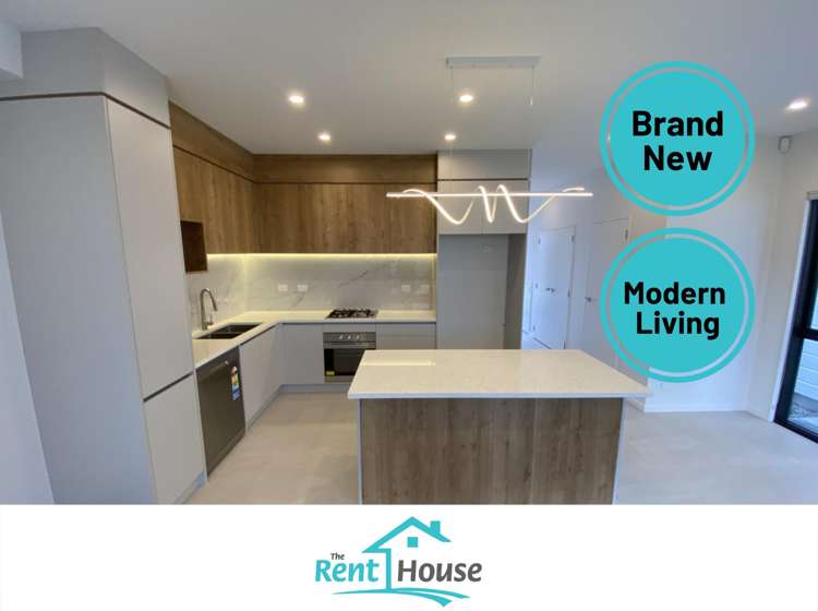 26B Grande Vue Road_0