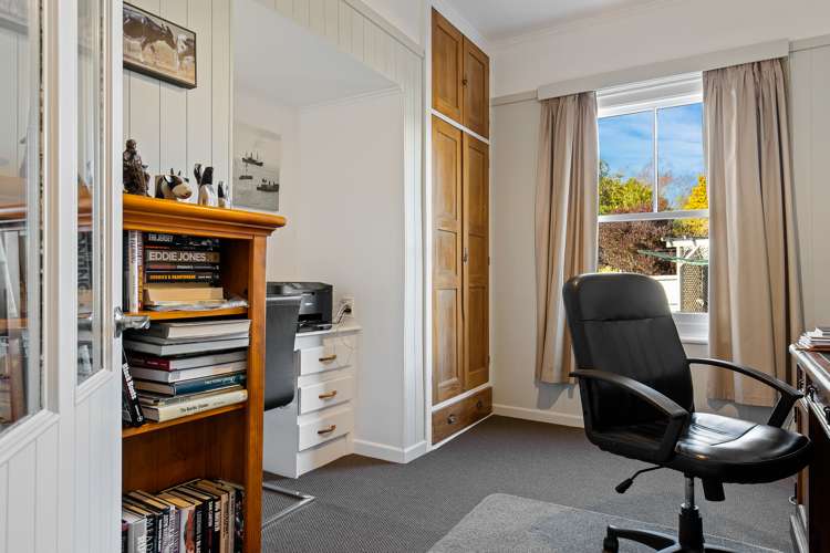 3 Bank Street Amberley_16