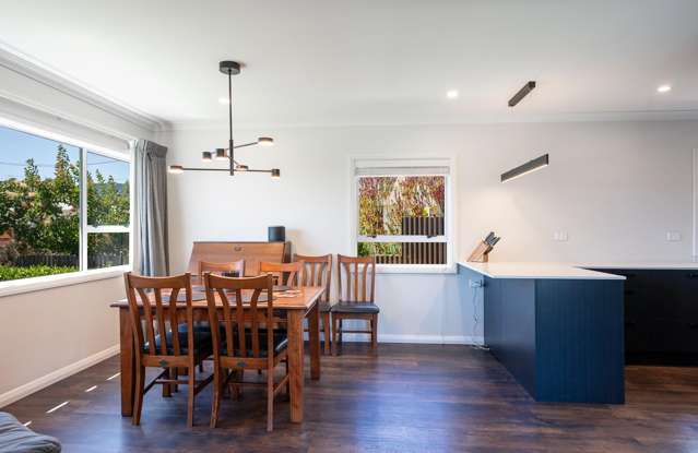 4 Haycock Place Richmond_3