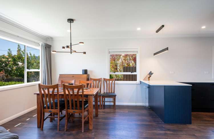 4 Haycock Place Richmond_3