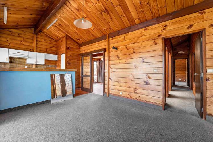 4 Rennell Street Frankleigh Park_9