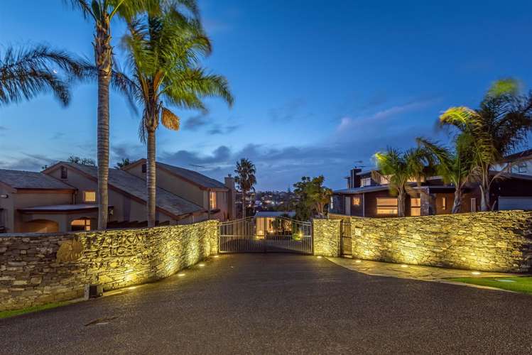 1 Kahikatea Close Campbells Bay_20