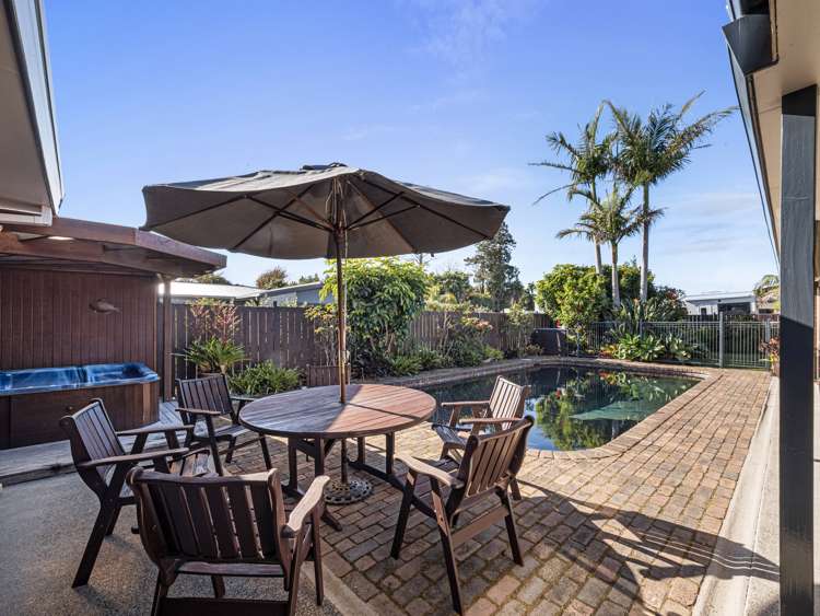 88 Myres Street Otumoetai_4