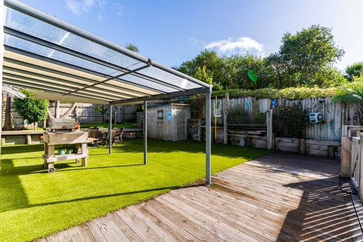 8 Montaine Place Maungaturoto_23