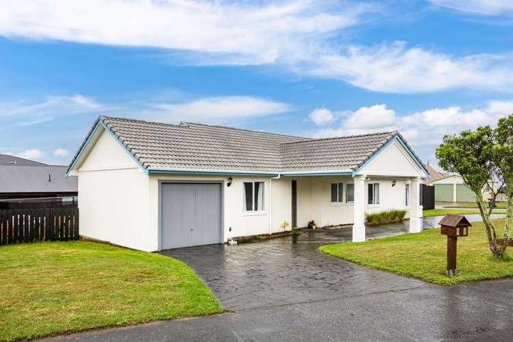 2 Coventry Close_3